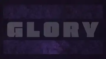 1K Phew - Glory ft. Aaron Cole & Jamie Grace